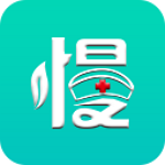 慢医堂app下载 v2.1.6 安卓版