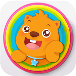 贝瓦儿歌下载 v6.4.7 安卓版