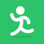 小跑app