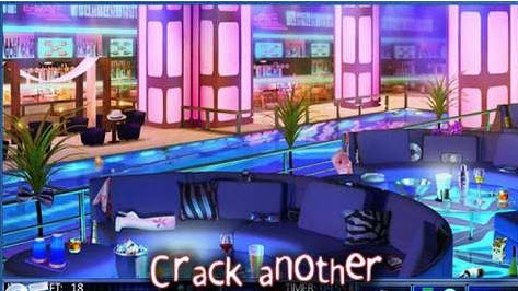 解谜大师2:血的背叛 1.0 安卓版图3