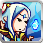 q弹三国安卓版