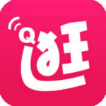 去逛街安卓版