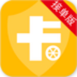 卡途乐