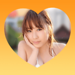 微性app