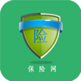 保险网app