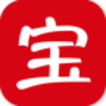 赚得宝app