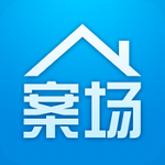 微地产案场app v1.0 安卓版