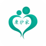 康护家 v1.0 安卓版