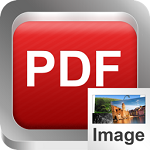 PDF to Image Converter
