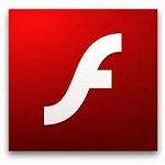 shockwave flash object