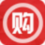 乐此购