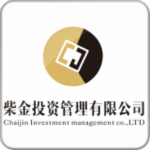 柴金在线安卓版