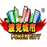 博德之门2 V2.5.16.6