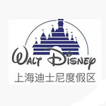 上海迪士尼邀请卡生成器下载