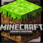 我的世界天堂mod下载