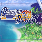灵武战记游侠汉化补丁 v1.0 正式版
