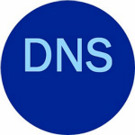 DNSDataView