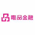 唯品金融app