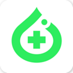 爱医app v1.4.3 安卓版