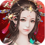 京门风月电脑版