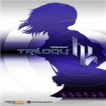 DJMax Trilogy