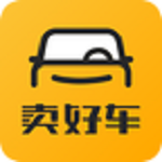 卖好车app