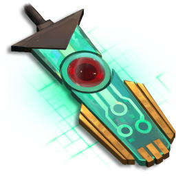 transistor晶体管