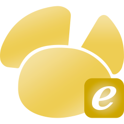 Navicat Premium mac版