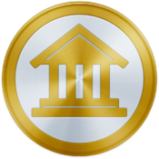 ibank mac