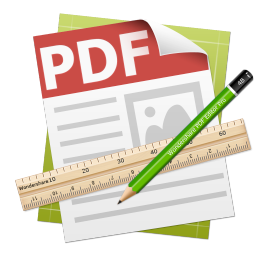 pdf editor