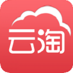 云淘红包app