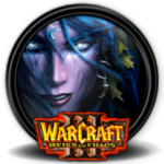 远古战场V1.9魔兽地图