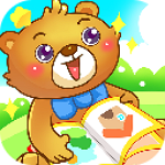 宝宝寓言故事大全app v2.0.9 安卓版