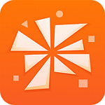米动app