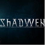 shadwen游戏