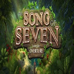 The Song of Seven七之歌游戏 中文版