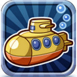 宝潜艇 V1.0.2 安卓版