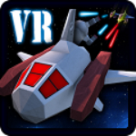 星际战争VR