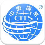 中国国际旅行社下载 v1.0.02 安卓版