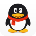 QQ6.7体验版勋章墙破解补丁