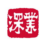 深业物业下载