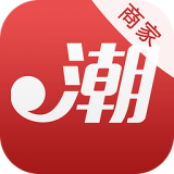 潮生活