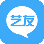 艺友app