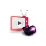 TV189影视