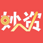 妙资金融
