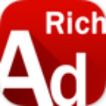 Adrich瑞驰app v2.0 安卓版