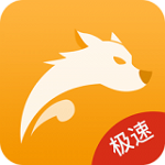 加速狗影视大全