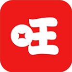 旺理财app