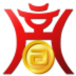 商联通付安卓版
