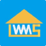 Smart WMS (免费仓库管理系统) V1.1 标准版